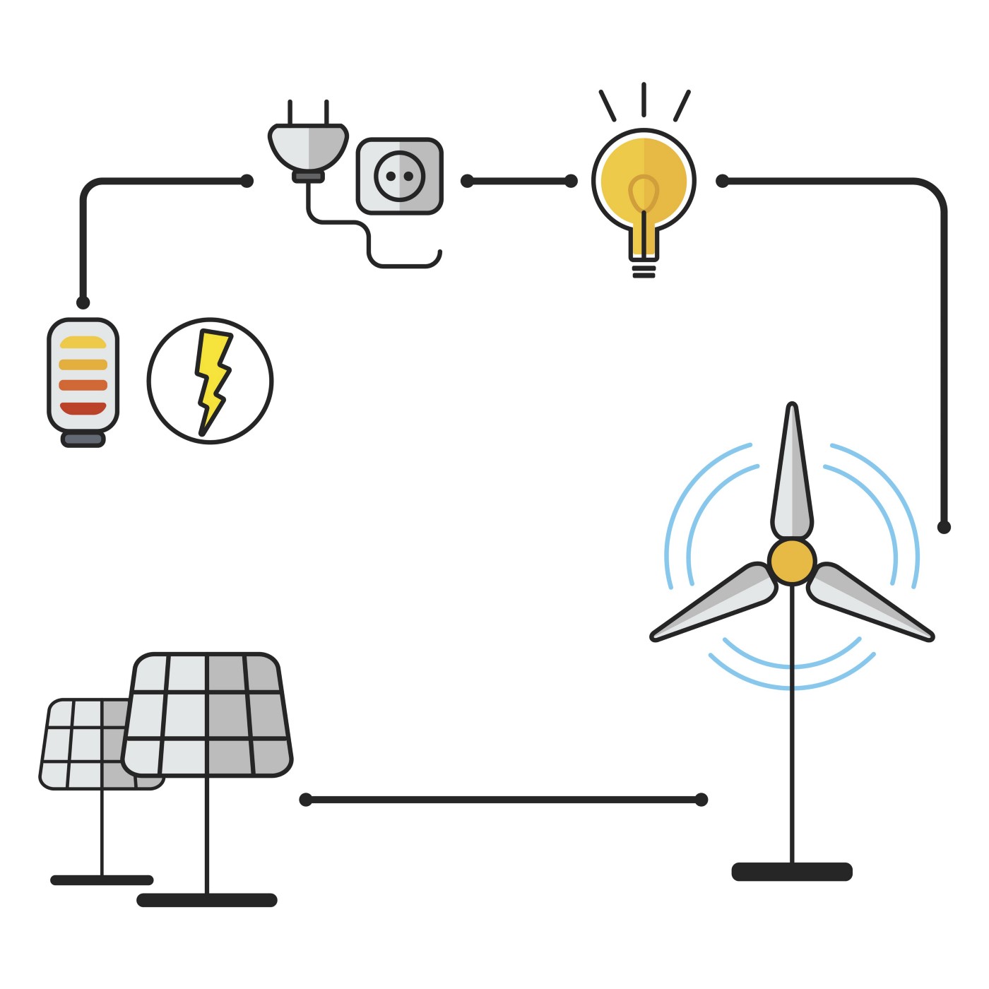 Illustration for this article