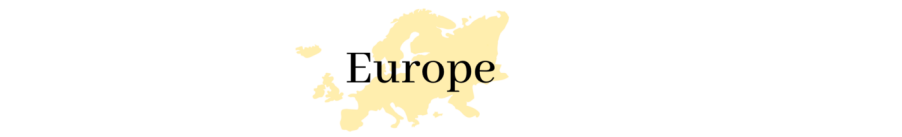 Europe